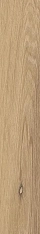 Ergon I-Wood Rovere Dorato 20x120 / Эргон И-Воод
 Роверэ Дорато 20x120 